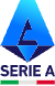Serie A